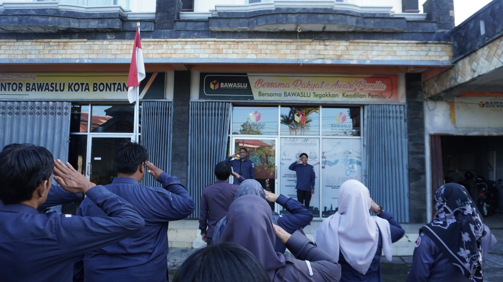 Apel 11 Mei 2026