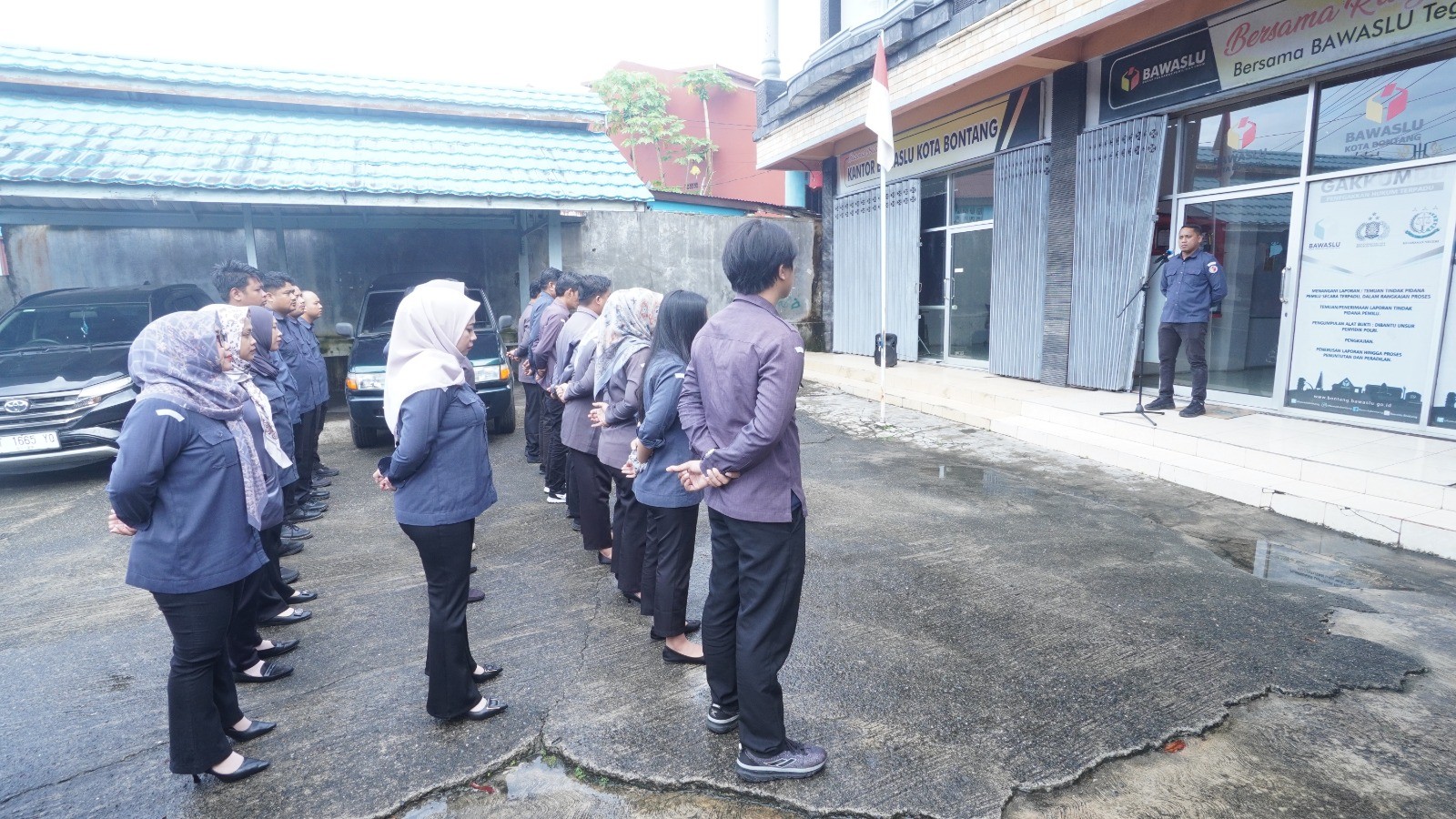 apel 4 mei 2026