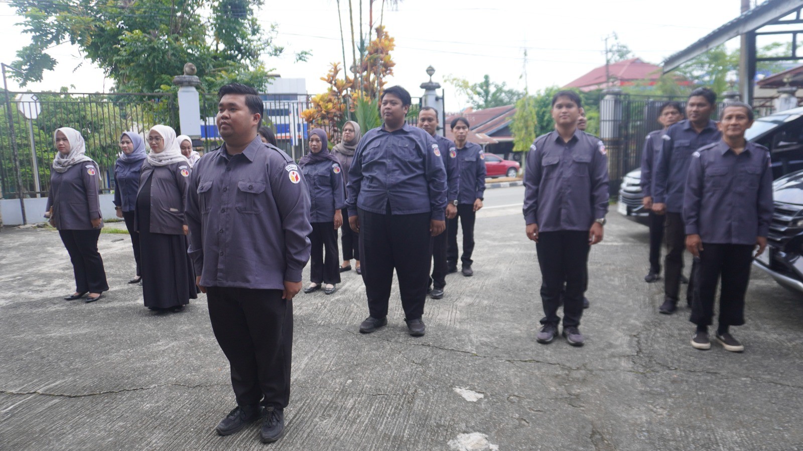 Apel 20 Juli 2026