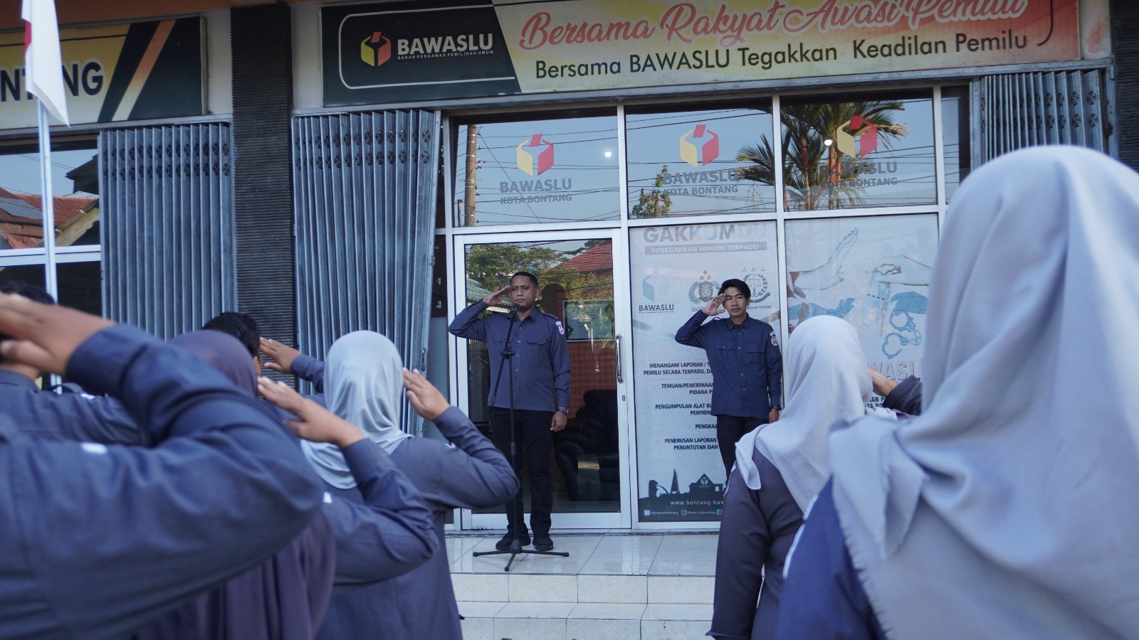 Apel 3 Agustus 2026