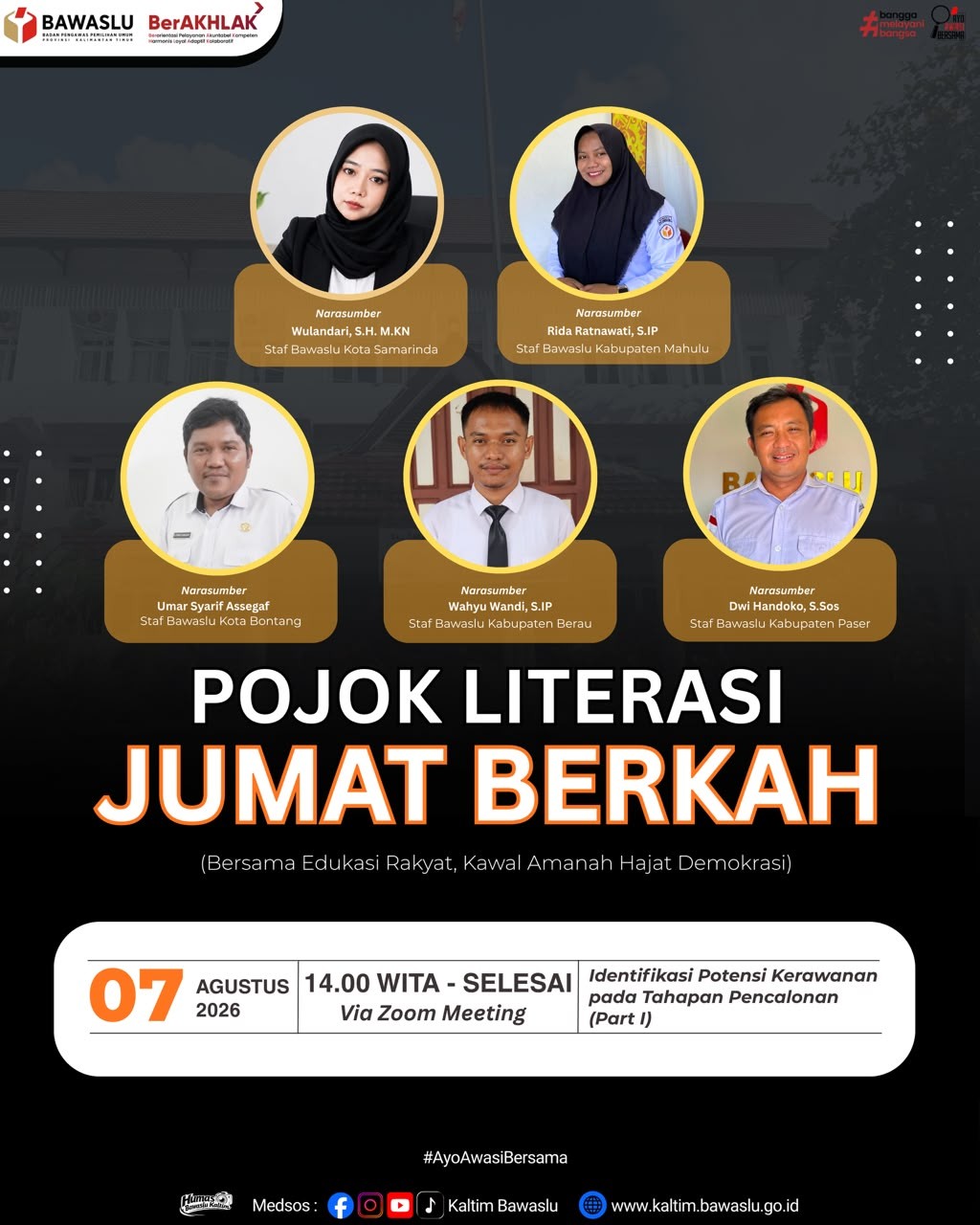 14 Agustus 2026