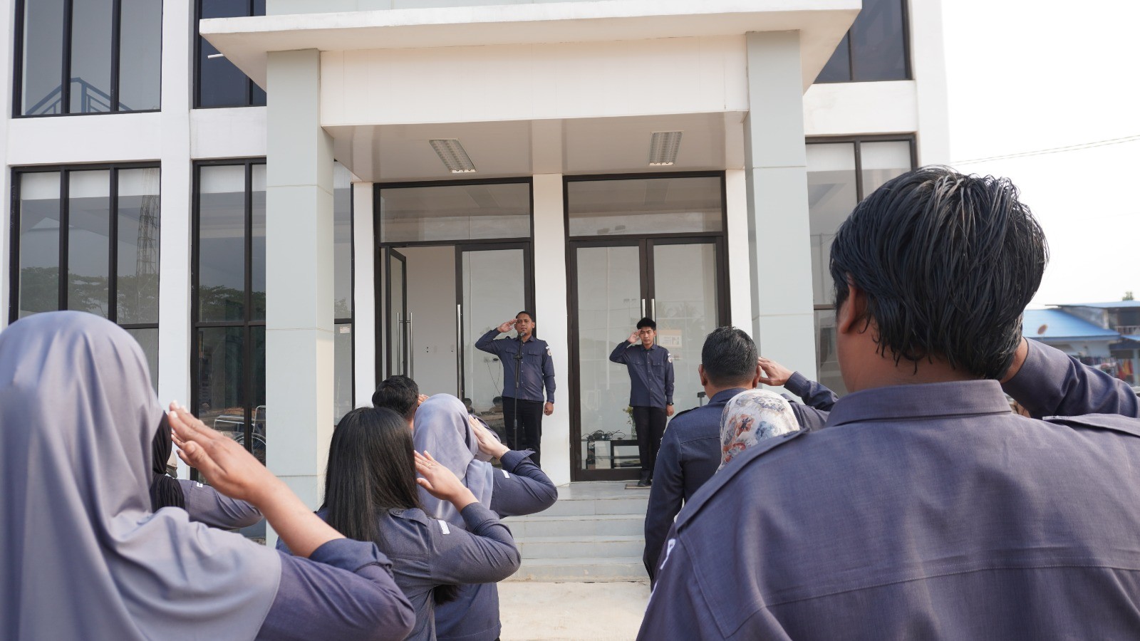 Apel 12 Okt 2026