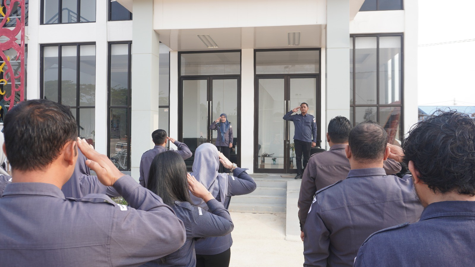 Apel 19 Okt 2026