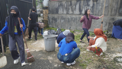 jumat sehati