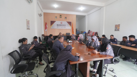 briefing 9