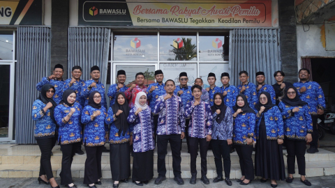 9 april