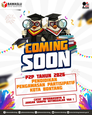 p2p