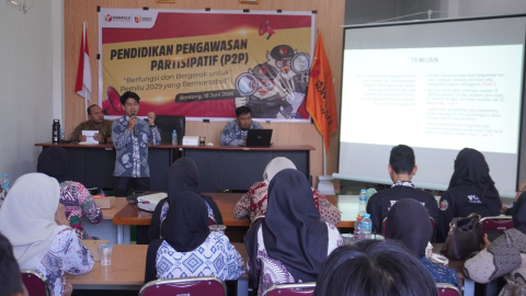 Materi 3