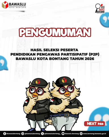 p2p