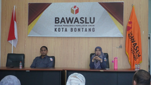 Briefing 202 Juli 2026