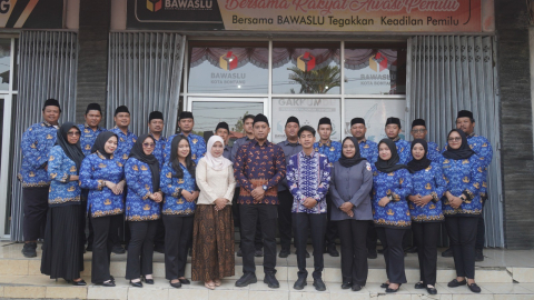 17 agustus 2026