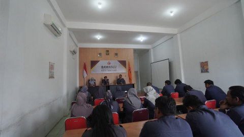 24 Agustus 2026