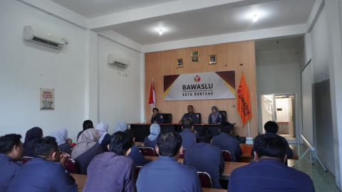 Briefing 3 Agustus 2026