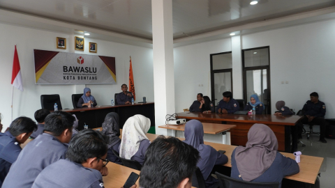 Briefing 28 Sept