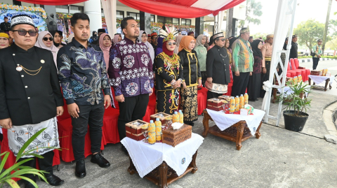 12 okt