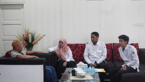konsolidasi 21 Okt 2026
