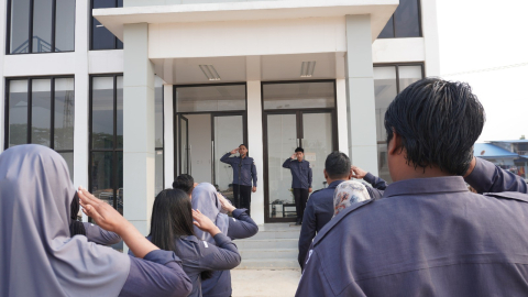 Apel 12 Okt 2026