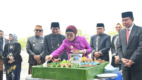 12 oktober 2026
