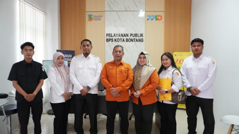Konsolidasi 7 Okt