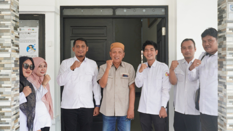 21 Oktober 2026