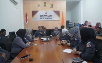 Briefing