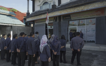 Apel 27 April 2026