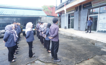 apel 4 mei 2026