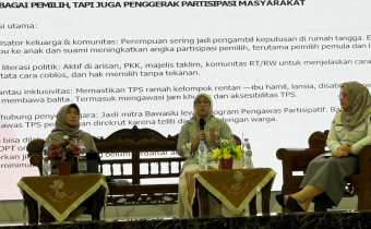 Dialog 23 April 2026