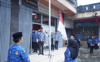 Harkitnas 20 Mei 2026