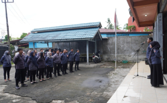 Apel 25 Mei 2026
