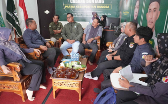 PKB