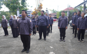 Apel 20 Juli 2026