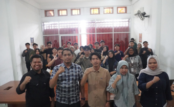 Lead Talks 24 Juli 2026