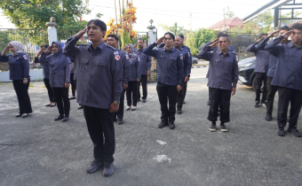 Apel 10 Agustus