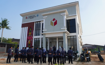 Apel 7 Sept 2026