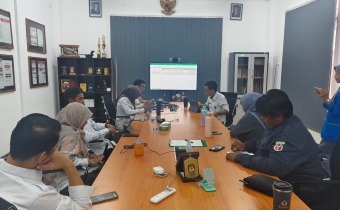 Rakor, 28 Sept 2026