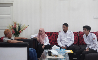 konsolidasi 21 Okt 2026