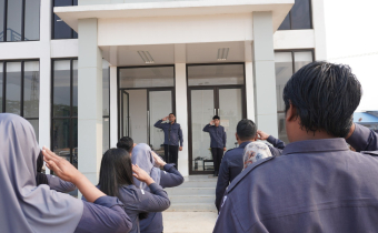 Apel 12 Okt 2026