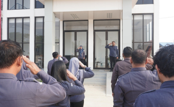 Apel 19 Okt 2026