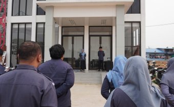 Apel 5 Okt 2026