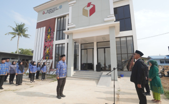 Kesaktian Pancasila, 1 Okt 2026