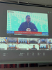 Pelantikan PNS, 19 Mei 2026