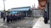 Apel 25 Mei 2026