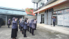 Briefing, 15 Juni 2026