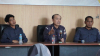 Sertijab 22 Juni 2026