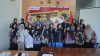 Kgiatan P2P 18 Juni 2026