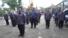 Apel 20 Juli 2026