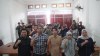 Lead Talks 24 Juli 2026
