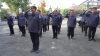 Apel 10 Agustus