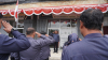 Apel 31 Agustus 2026